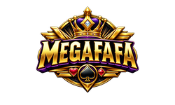 LOGO situs slot 100 di depan to kecil